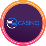 imgwa-casino-result